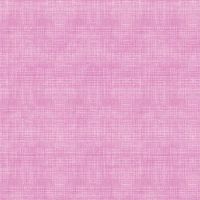 ttJT-CD4749 PINK